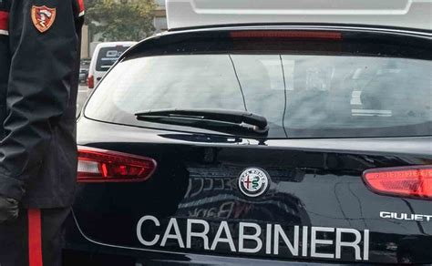 la casa prime bongabon|Omicidio Ravasio, altre 'morti sospette' nella vita della compagna.